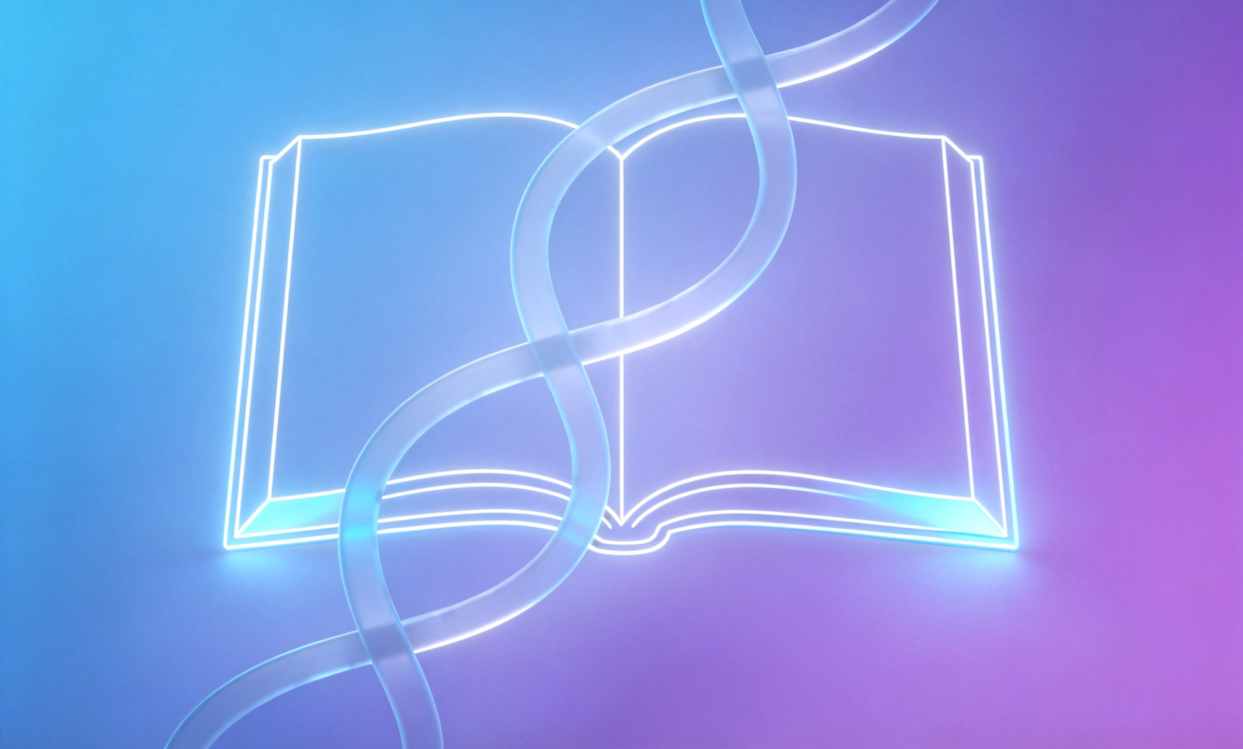 eCTD注册常见问题有哪些?